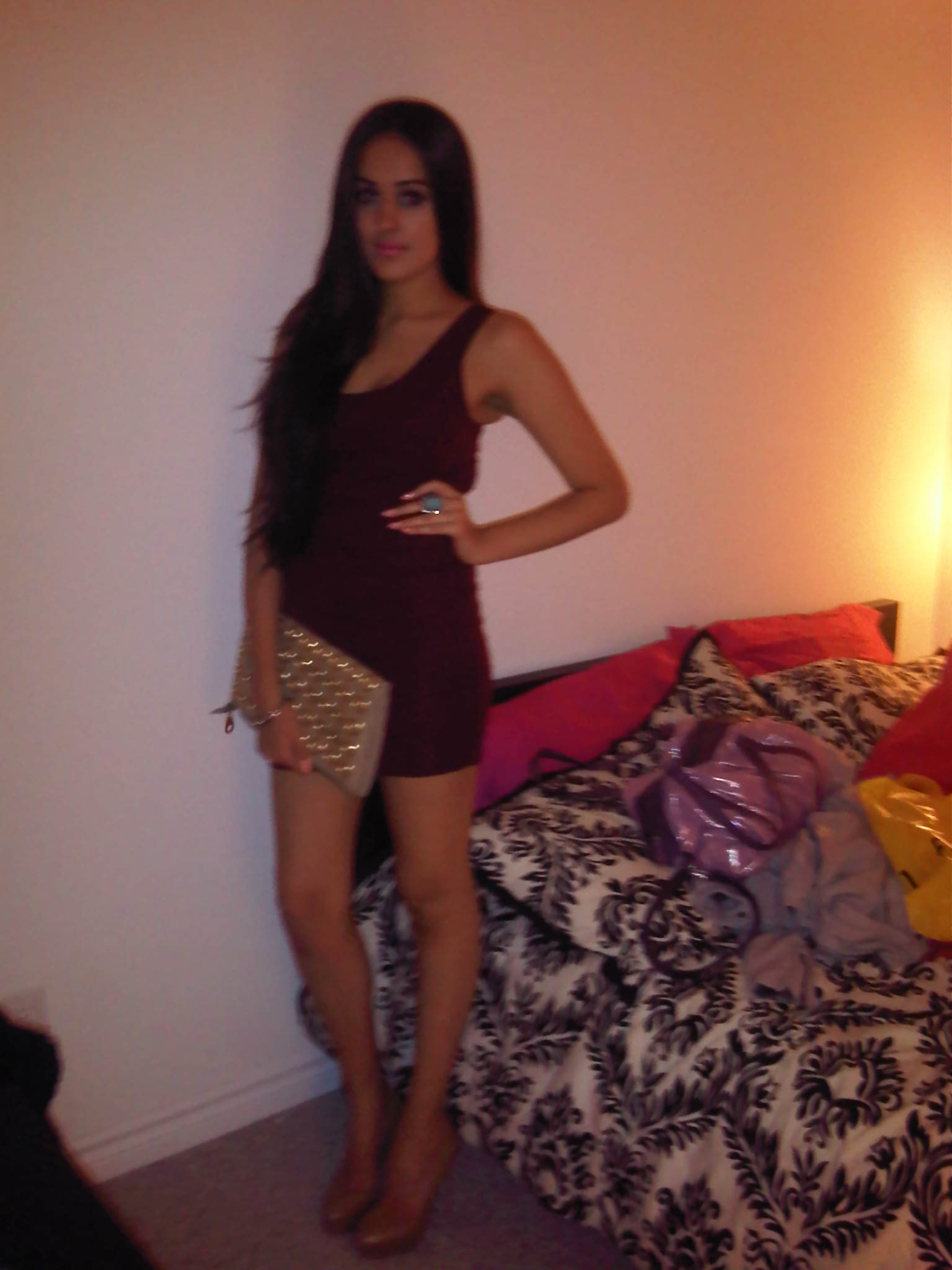 NEWBABE1Jasmine Female,5'3 or under(160cm),Tall,German,Ladies